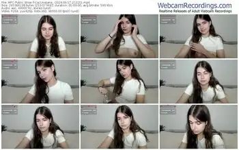 myfreecams-callmejane_-09-17-2024-21-22-11