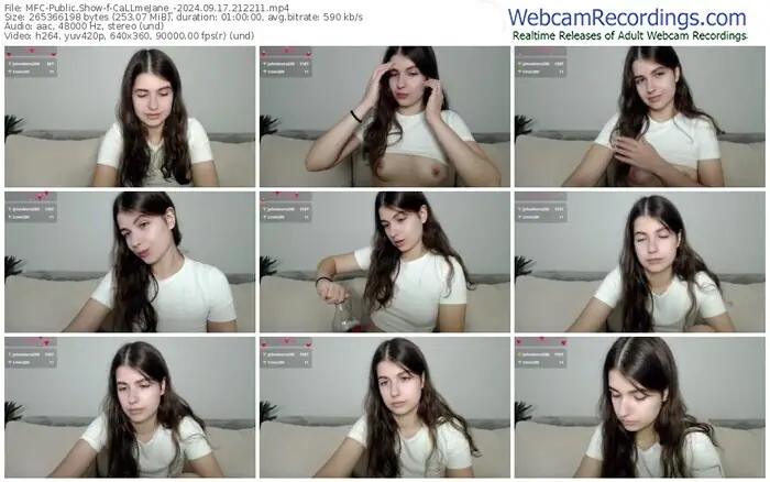 myfreecams-callmejane_-09-17-2024-21-22-11