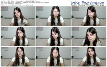 myfreecams-callmejane_-09-17-2024-22-29-34