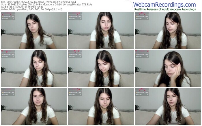 myfreecams-callmejane_-09-17-2024-22-29-34
