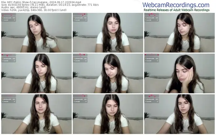 myfreecams-callmejane_-09-17-2024-22-29-34