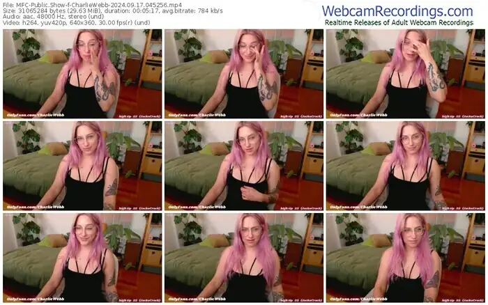myfreecams-charliewebb-09-17-2024-04-52-56