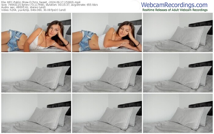 myfreecams-chris_sweet_-09-17-2024-15-38-21