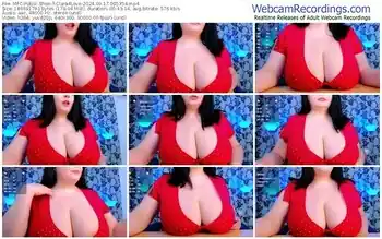 myfreecams-clara4love-09-17-2024-00-53-54