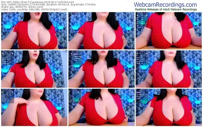 myfreecams-clara4love-09-17-2024-00-53-54