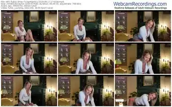 myfreecams-claymae011-09-17-2024-17-42-38