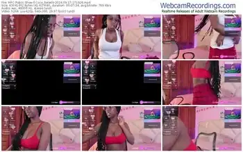 myfreecams-coco_bele69-09-17-2024-17-19-26