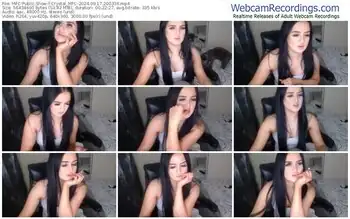 myfreecams-crystal_mfc-09-17-2024-20-03-36