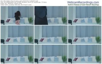 myfreecams-cut1e_cut1e-09-17-2024-18-32-45