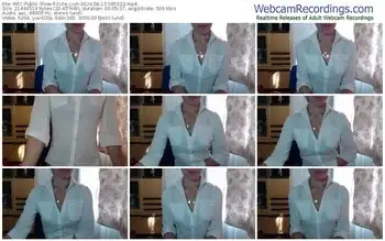 myfreecams-cute_lion-09-17-2024-08-50-22