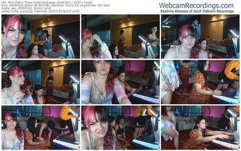myfreecams-dahliaisdopey-09-17-2024-22-57-17