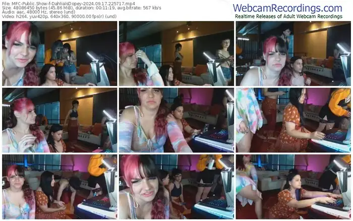 myfreecams-dahliaisdopey-09-17-2024-22-57-17