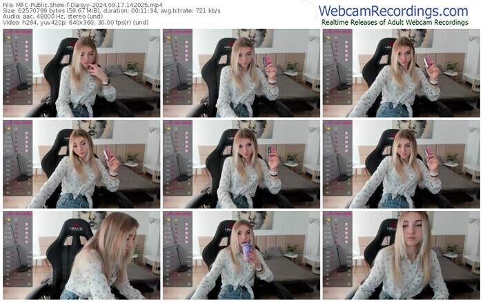 myfreecams-daisyy-09-17-2024-14-20-25