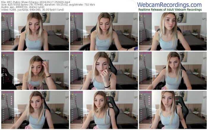 myfreecams-daisyy-09-17-2024-15-06-29