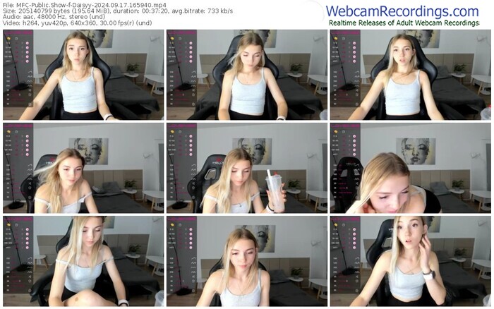 myfreecams-daisyy-09-17-2024-16-59-40