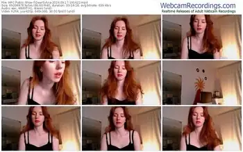 myfreecams-dearsylvia-09-17-2024-19-16-22