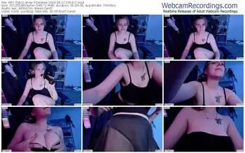 myfreecams-deletea-09-17-2024-19-14-17