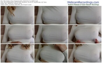 myfreecams-egoistickitty-09-17-2024-11-48-06