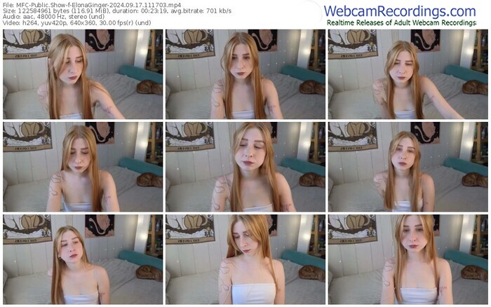 myfreecams-elonaginger-09-17-2024-11-17-03