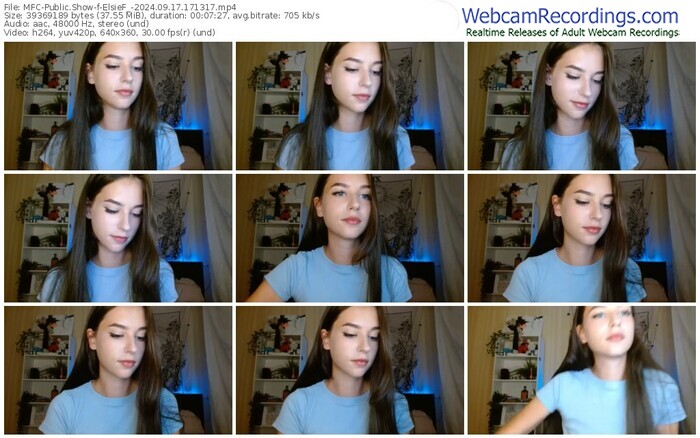 myfreecams-elsief_-09-17-2024-17-13-17