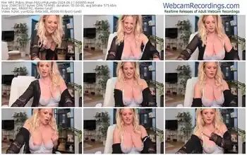 myfreecams-elyurfutureex-09-17-2024-00-38-50