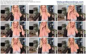 myfreecams-elyurfutureex-09-17-2024-02-37-26