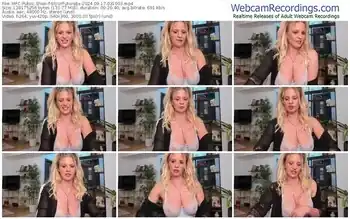 myfreecams-elyurfutureex-09-17-2024-03-10-03