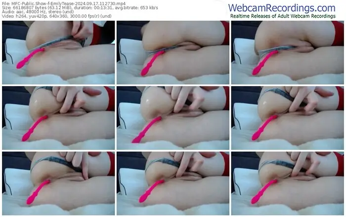 myfreecams-emilytease-09-17-2024-11-27-30