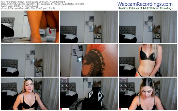 myfreecams-emmazane-09-17-2024-03-04-38