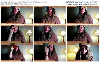 myfreecams-fluffinrayray-09-17-2024-00-11-53