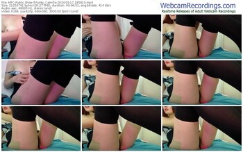 myfreecams-funky_camille-09-17-2024-18-58-10