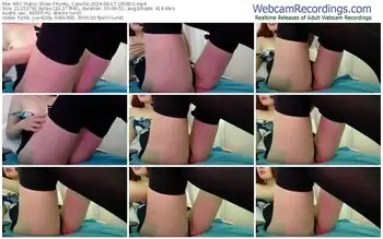 myfreecams-funky_camille-09-17-2024-18-58-10