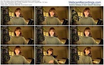 myfreecams-gentlecontent-09-17-2024-14-49-02