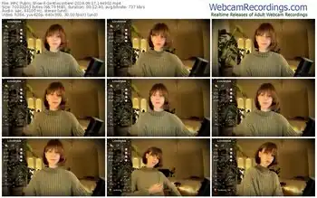 myfreecams-gentlecontent-09-17-2024-14-49-02