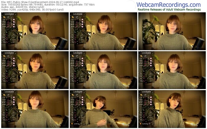 myfreecams-gentlecontent-09-17-2024-14-49-02