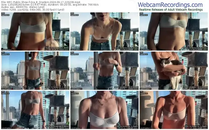 myfreecams-gia_b_drankin-09-17-2024-22-32-39