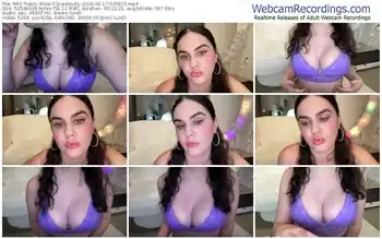 myfreecams-giaislovely-09-17-2024-03-59-15