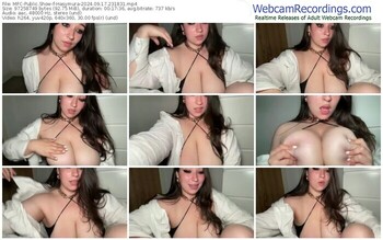 myfreecams-hasymura-09-17-2024-23-18-31