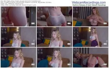 myfreecams-holl1_would-09-17-2024-03-23-33