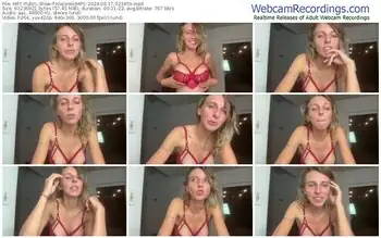 myfreecams-hopelessmfc-09-17-2024-02-34-59