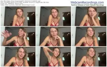 myfreecams-hopelessmfc-09-17-2024-02-49-40