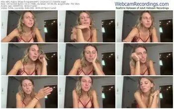 myfreecams-hopelessmfc-09-17-2024-03-00-50