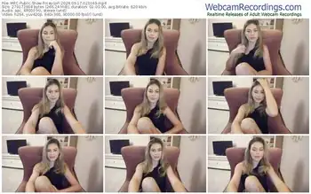 myfreecams-iceygirl-09-17-2024-02-10-49