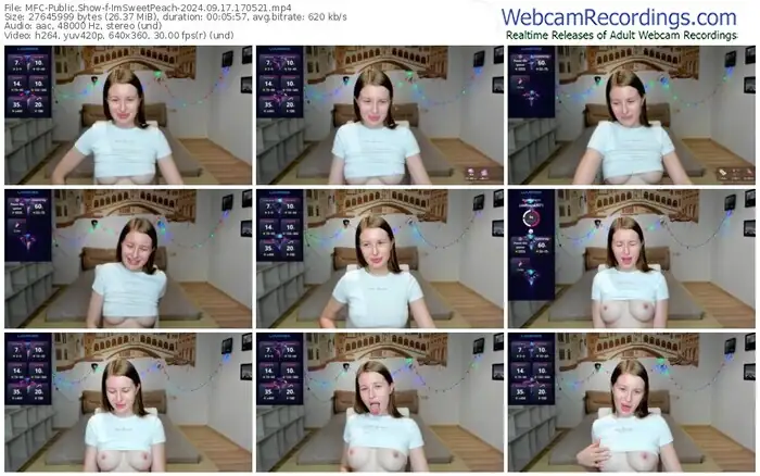 myfreecams-imsweetpeach-09-17-2024-17-05-21