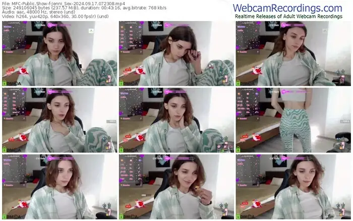 myfreecams-jenni_sex-09-17-2024-07-23-08