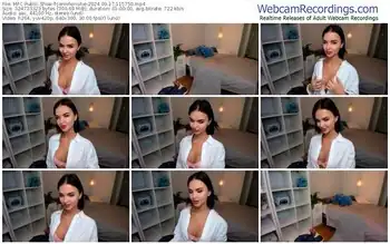 myfreecams-jennifercutie-09-17-2024-11-57-50