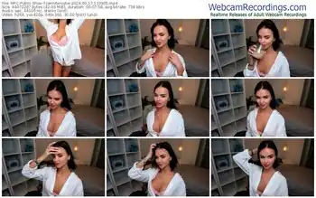 myfreecams-jennifercutie-09-17-2024-13-39-05