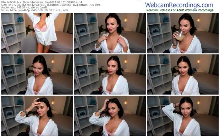 myfreecams-jennifercutie-09-17-2024-13-39-05