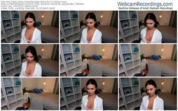 myfreecams-jennifercutie-09-17-2024-13-51-47