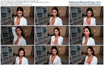 myfreecams-jennifercutie-09-17-2024-14-23-05